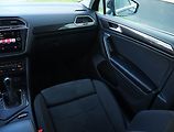 Volkswagen Tiguan (2021) Elegance 1.4 TSI eHybrid - náhled 8