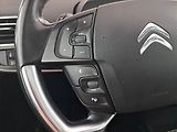Citroën C4 Picasso (2014) 2.0 HDI, Automat, 7 míst, Kůže - náhled 17