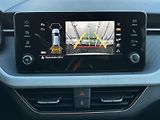 Škoda Scala 1.0TSi 116PS LED V.Cockpit Cli - náhled 25