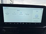 Ford Tourneo Custom Titanium L2 2.0 EcoBlue 110 kW - náhled 27