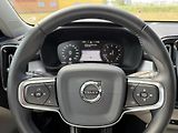 Volvo XC40 2.0 T4 4X4 360K KŮŽE ČR DPH! - náhled 16
