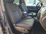 SsangYong Rexton (2015) RX200e-XDi 114kW 4WD 7.MÍST - náhled 23