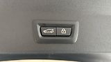 BMW X3 20d AUT xDrive M-paket - náhled 18