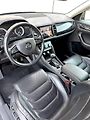Škoda Kodiaq (2017) 4X4 DSG STYLE PLUS 7 MIST - náhled 2