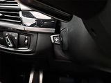 BMW X6 (2018) xDrive30d - náhled 21