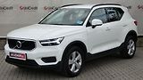 Volvo XC40 T2 FWD Momentum Core - náhled 1