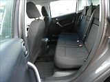 Peugeot 2008 1,2 PureTech 60kW - náhled 23