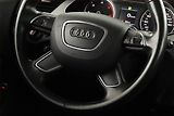 Audi A4 (2014) 2.0 TDI, Automat, Navi - náhled 8