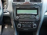 Volkswagen Golf (2010) 1.6 TDi, ČR, autoAC, temp - náhled 11