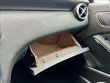 Mercedes-Benz Třídy A 180 d Sport automat - náhled 39