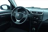 Suzuki Swift (2011) 1.2, Automat, Serv.kniha - náhled 7