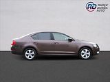 Škoda Octavia 1,2 TSI  NOVÉ V ČR,VÝHŘEVY - náhled 3