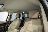 Land Rover Range Rover Sport SDV6 3.0 183 kW - náhled 29