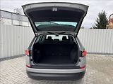 Škoda Kodiaq 1,5 TSI DSG Style Exclusive ČR - náhled 13