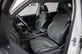 Škoda Kodiaq 1.5 TSI 7.MÍST*N.TOPENÍ*ČR 1.M - náhled 10