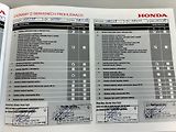 Honda HR-V (2019) 1,6i-DTEC Comfort 6MT *ZÁRUKA* - náhled 23