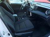Toyota RAV4 (2017) 2.0 VVT-i, 4X4, Serv.kniha - náhled 9