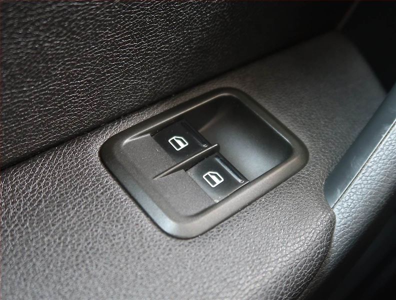 Škoda Yeti (2015) 2.0 TDI, 4X4 - fotka 15 z 15