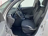 Citroën C3 Picasso (2015) 1.6i, ČR, AC, tažné - náhled 9