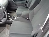 Renault Mégane 1,4 - náhled 7