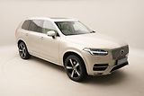 Volvo XC90 D5 AWD INSCRIPTION REZERVACE - náhled 16