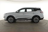 Chery Tiggo 7 (2026) 1.6 TGDI, COMFORT - náhled 2