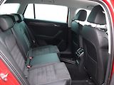 Škoda Superb 2.0 TSI 206KW 4X4 SCOUT CZ - náhled 13