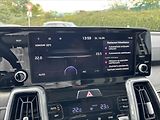 Kia Sorento 2,2 D 4x4 AT TOP ZÁRUKA 7MÍST - náhled 26