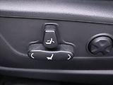 SsangYong Korando 1,5 Turbo e-XGI 120kW Aut. - náhled 17