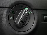 Škoda Octavia - náhled 13