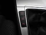 Volkswagen Passat (2009) 1.4 TSI EcoFuel, nová STK - náhled 13