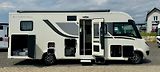LeVoyageur (2025) 7.8GJL Eterna + BONUS - náhled 6