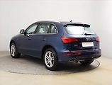 Audi Q5 (2014) design 2.0 TDI, 4X4, Navi - náhled 3