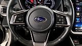 Subaru Outback 2.5i 4WD Active + tažné - náhled 15