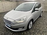Ford C-MAX 1.5TDC-i 120PS NEW MODEL NAVI! - náhled 6