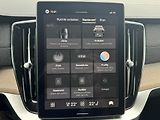 Volvo XC90 B5 AWD PLUS 360/ 7.m* / +kola  - náhled 42