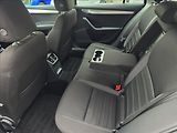 Škoda Octavia 1,4TSi 110KW Ambition 92TKM - náhled 23