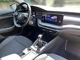 Škoda Octavia combi 2.0TDi 85kW SERVIS ŠKODA - náhled 7