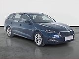 Škoda Octavia (2022) Style 2.0 TDI - náhled 1