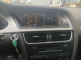 Audi A4 2.0 TDI ALLROAD 4x4 Panorama - náhled 16