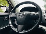 Mazda 6 2.0i 114KW AUT VÝHŘEV SENZORY - náhled 33