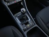 Škoda Karoq 1.0 TSI-Ambition P.KAMERA - náhled 32