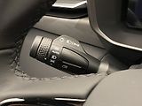 Lynk & Co 01 CORE PHEV AUT CZ 1.maj - náhled 20