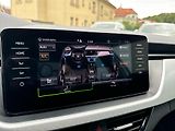 Škoda Scala 1,0TSi 81kW AMBITION PLUS - náhled 14