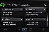 Škoda Octavia 1.5 TSi G-TEC,NAVI,TEMP,TAŽNÉ - náhled 21