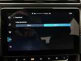 MG ZS 1.5 ESSENTIAL PLUS CZ 1.maj. - náhled 33