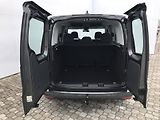 Volkswagen Caddy (2026) 6G 2,0TDI - náhled 3