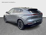 Xpeng G6 (2026) AWD Performance - náhled 7