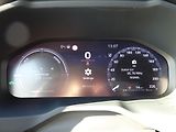 Toyota RAV4 2.5 HSD e-CVT AWD GR-Sport - náhled 18
