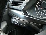 Škoda Superb 2,0 TDi STYLE DSG, 2x kola, ČR - náhled 35